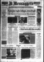 giornale/RAV0108468/2006/n. 95 del 7 aprile